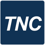 TNC Logo
