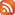 rss