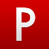 politico.com Logo
