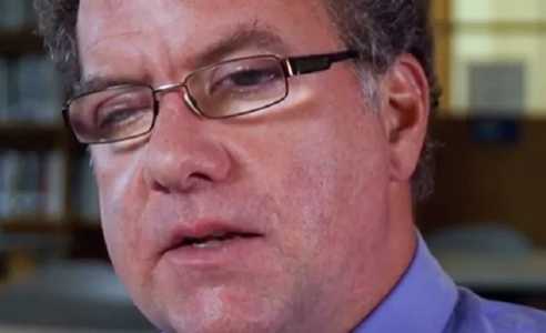 Screenshot Thegatewaypundit.com