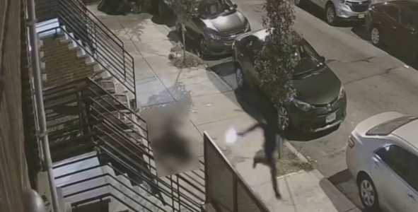 Screenshot Thegatewaypundit.com