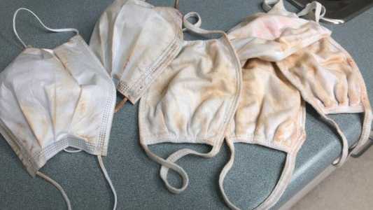 Screenshot Thegatewaypundit.com