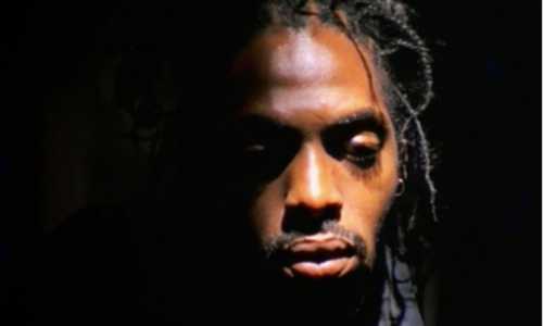 Screenshot Thegatewaypundit.com