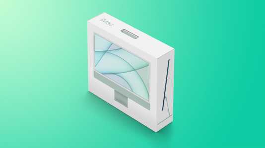 Screenshot Macrumors.com