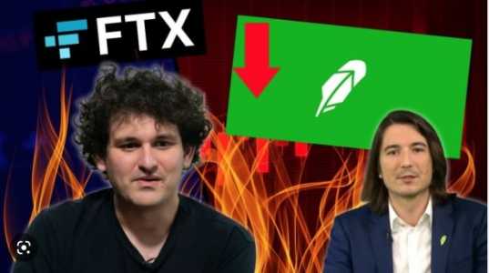 Screenshot Thegatewaypundit.com