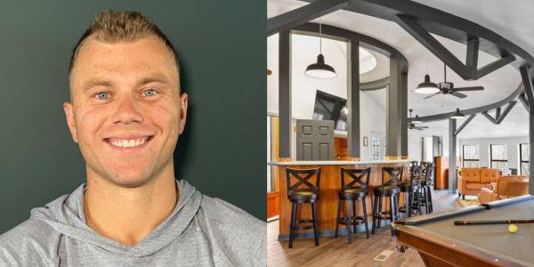 Screenshot Businessinsider.com