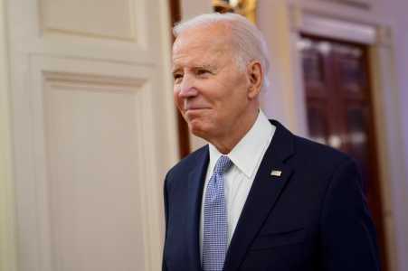 Screenshot Nypost.com