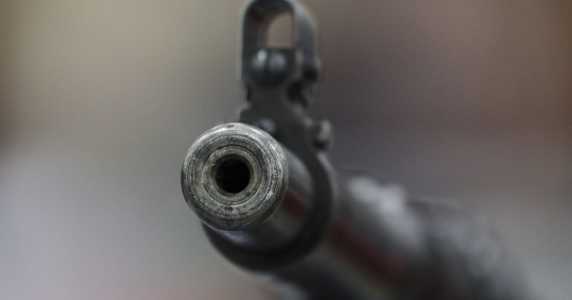 Screenshot Huffpost.com