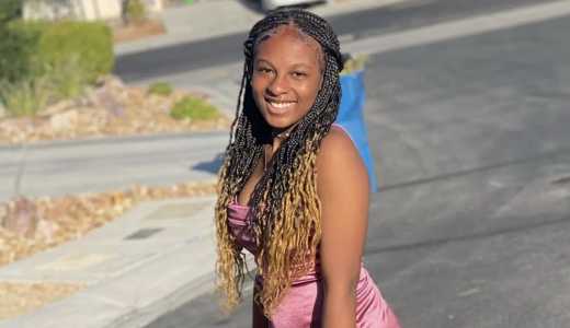 Screenshot Thegatewaypundit.com