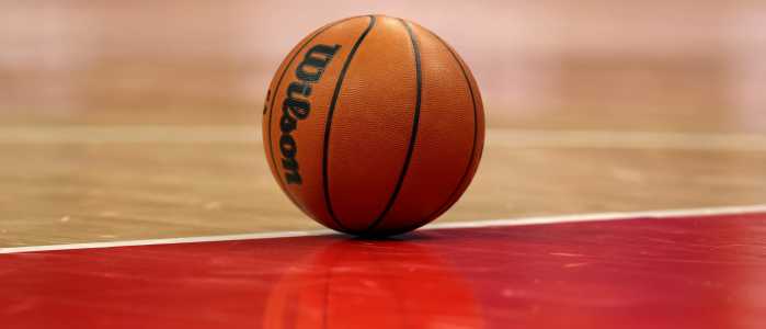 Screenshot Dailycaller.com