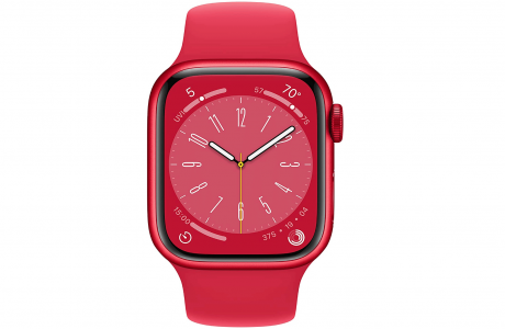 Screenshot Ilounge.com