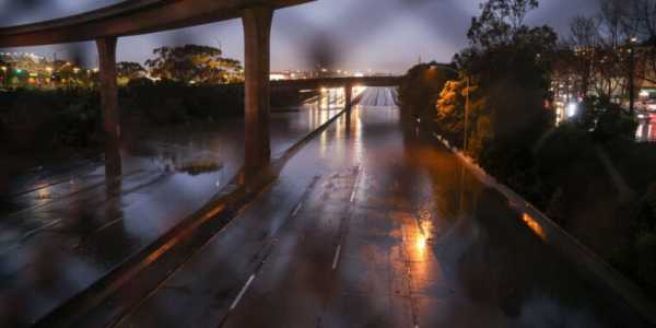 Screenshot Arstechnica.com