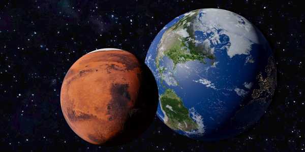 Screenshot Businessinsider.com