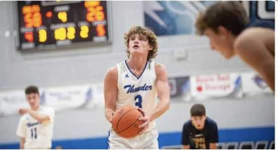 Screenshot Thegatewaypundit.com