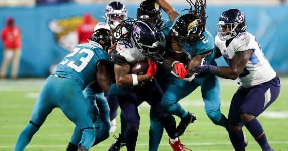 Screenshot Westernjournal.com