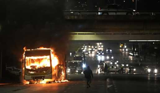 Screenshot Washingtontimes.com