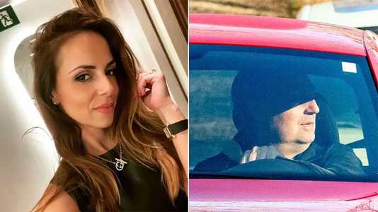 Screenshot Foxnews.com