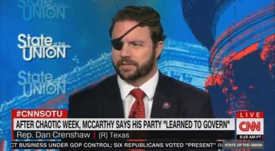 Screenshot Thegatewaypundit.com