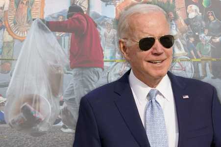 Screenshot Nypost.com