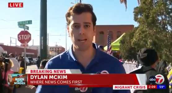 Screenshot Thegatewaypundit.com