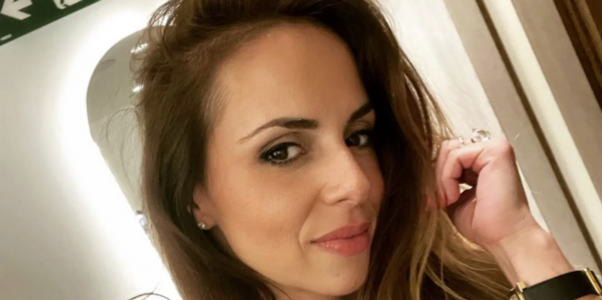 Screenshot Theblaze.com