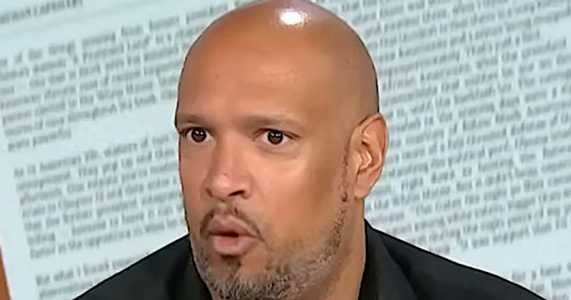 Screenshot Huffpost.com