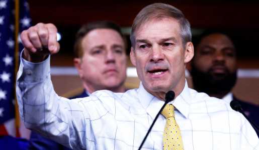 Screenshot Nationalreview.com