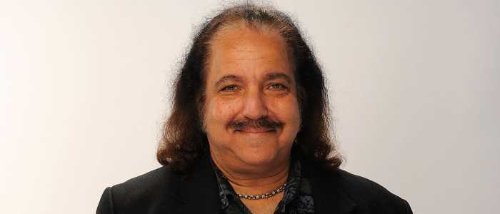 Screenshot Dailycaller.com