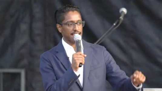 Screenshot Thegatewaypundit.com