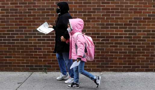 Screenshot Nationalreview.com