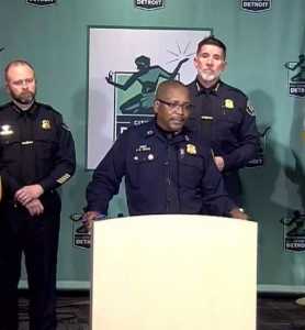 Screenshot Foxnews.com