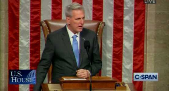 Screenshot Thegatewaypundit.com