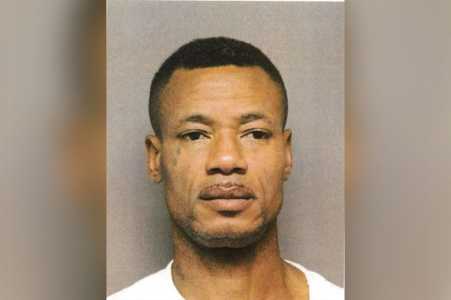 Screenshot Nypost.com