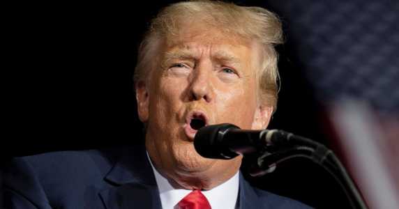 Screenshot Huffpost.com