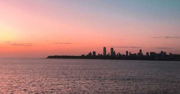 Screenshot 9to5mac.com