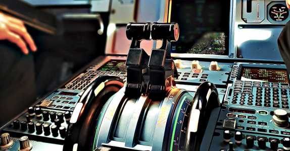 Screenshot 9to5mac.com