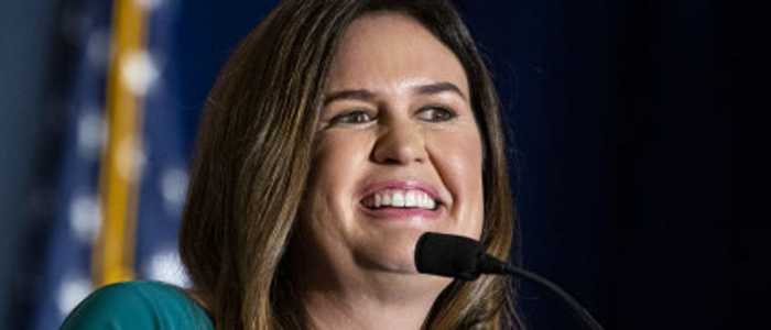 Screenshot Dailycaller.com