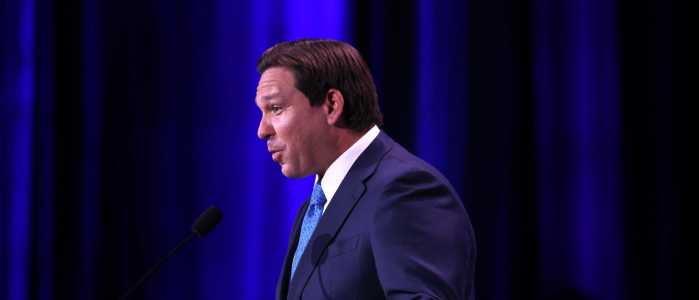 Screenshot Dailycaller.com