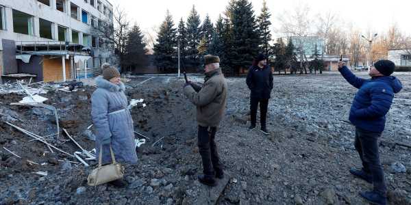 Screenshot Businessinsider.com