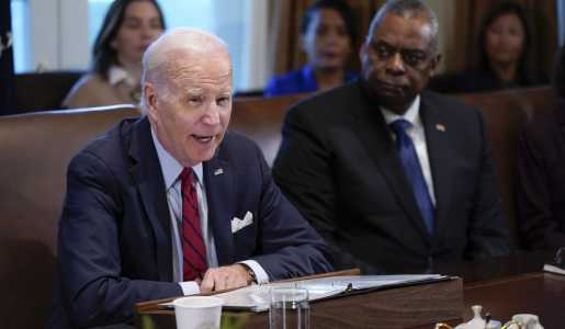 Screenshot Washingtontimes.com