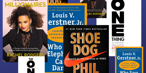 Screenshot Businessinsider.com