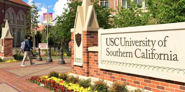 Screenshot Theblaze.com