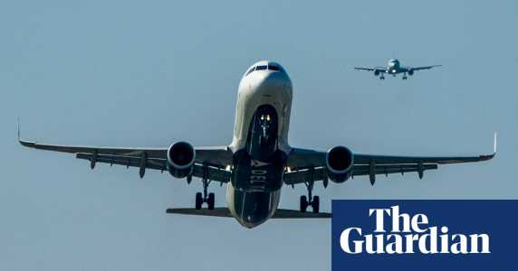 Screenshot Theguardian.com