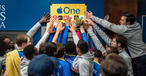 Screenshot 9to5mac.com