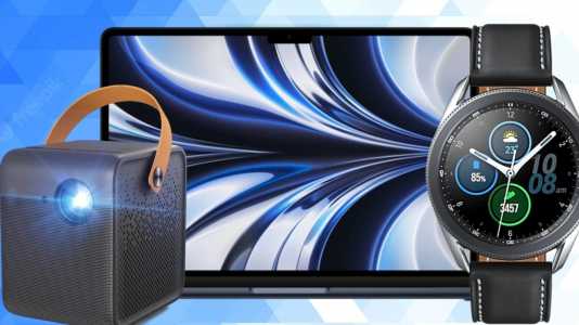 Screenshot Appleinsider.com