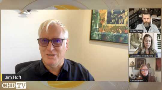 Screenshot Thegatewaypundit.com