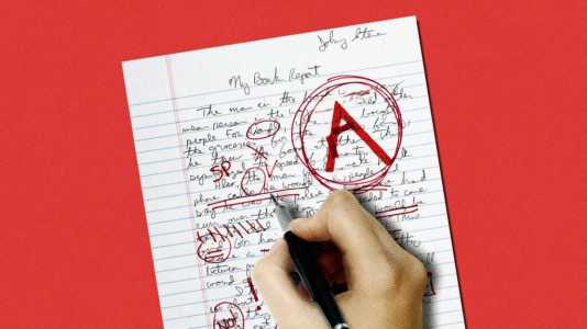 Screenshot Reason.com