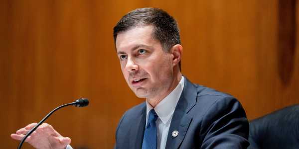 Screenshot Businessinsider.com