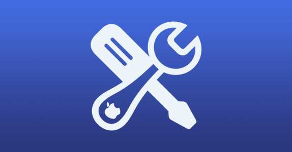 Screenshot 9to5mac.com