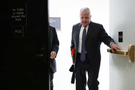 Screenshot Foreignpolicy.com